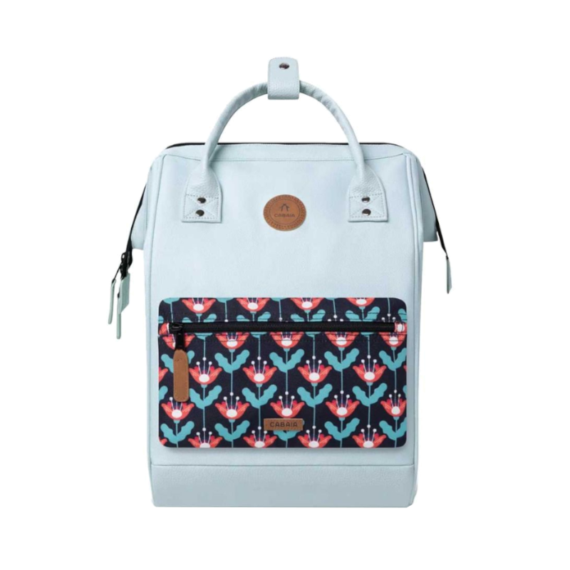 Cabaïa - Sac à dos Adventurer M Puntarenas