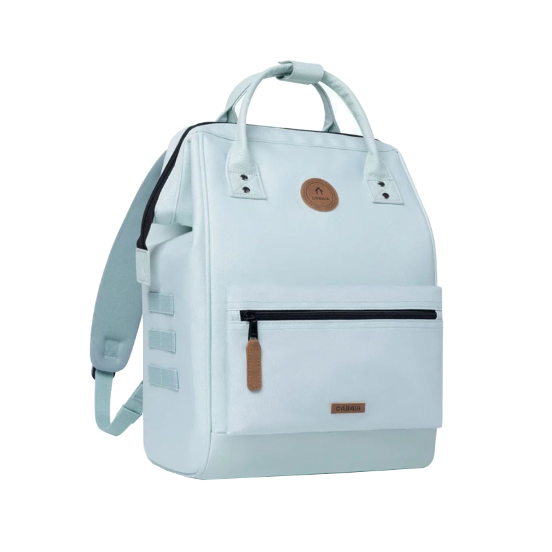 Cabaïa - Sac à dos Adventurer M Puntarenas