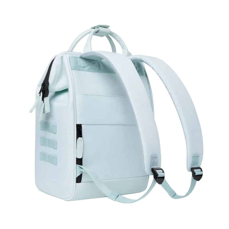 Cabaïa - Sac à dos Adventurer M Puntarenas