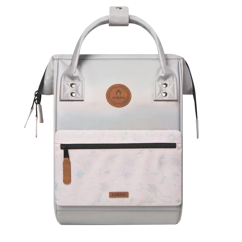 Cabaïa - Sac à dos Adventurer M RENNES