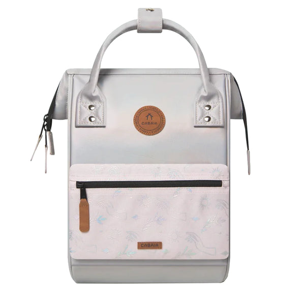 Cabaïa - Sac à dos Adventurer M RENNES