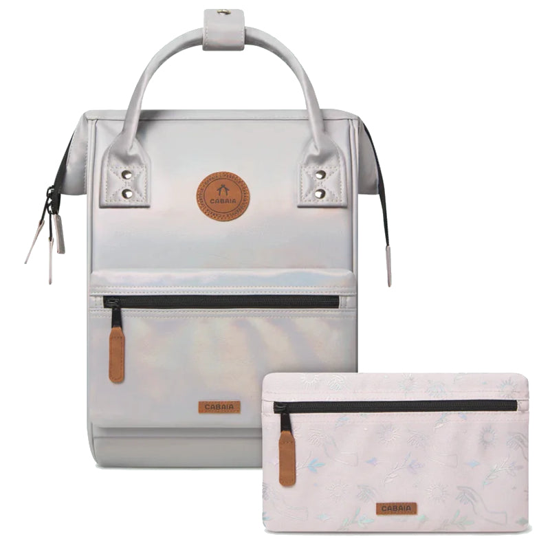 Cabaïa - Sac à dos Adventurer M RENNES