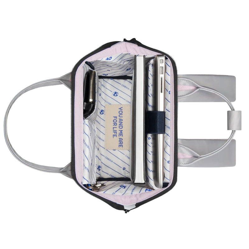 Cabaïa - Sac à dos Adventurer M RENNES