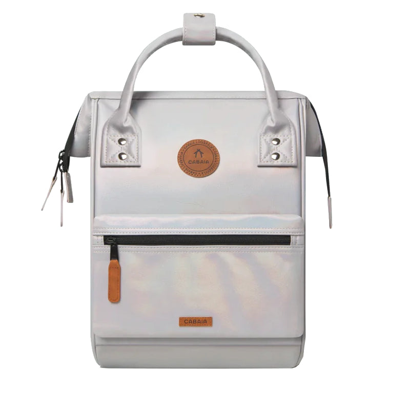 Cabaïa - Sac à dos Adventurer M RENNES