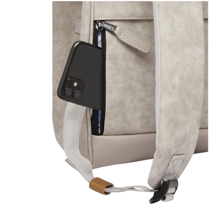 Cabaïa - Sac à dos Adventurer M Reims