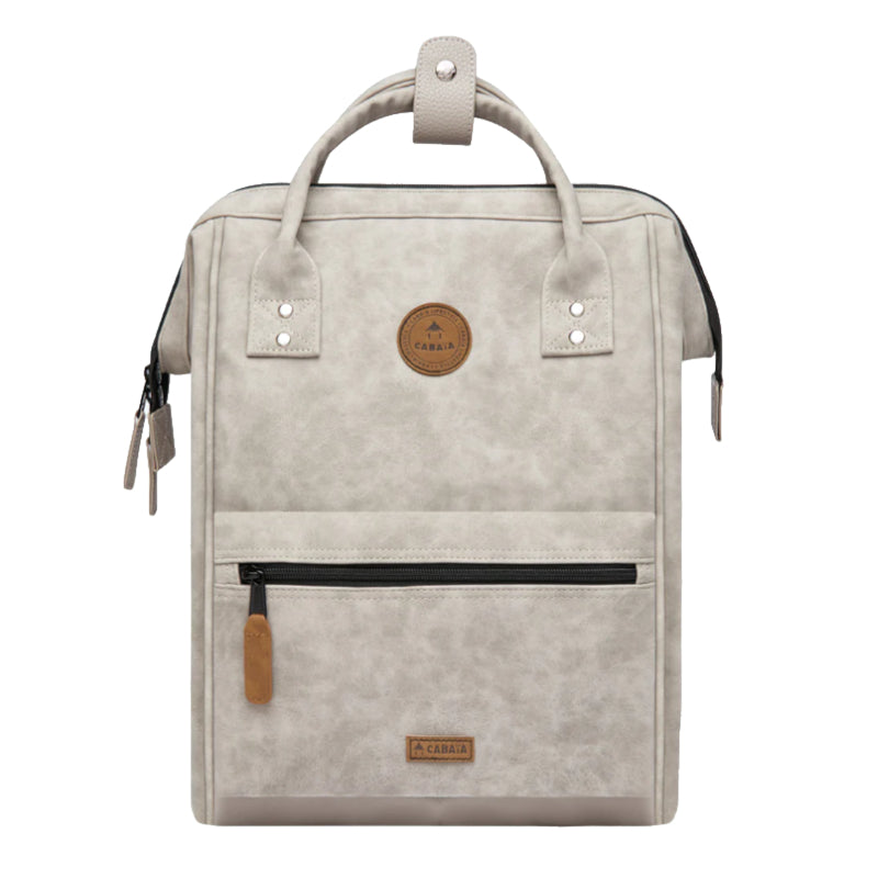 Cabaïa - Sac à dos Adventurer M Reims