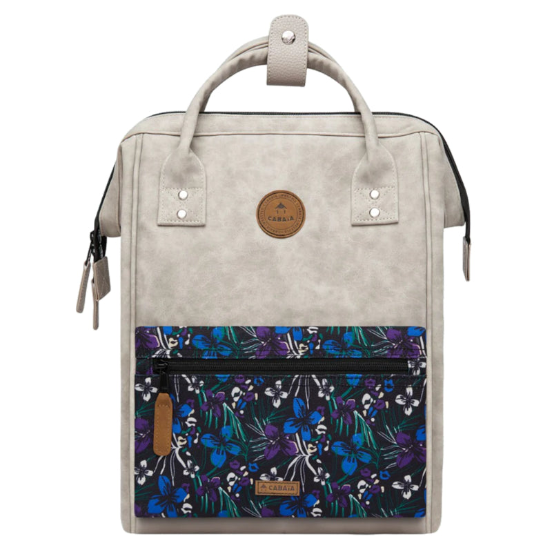 Cabaïa - Sac à dos Adventurer M Reims