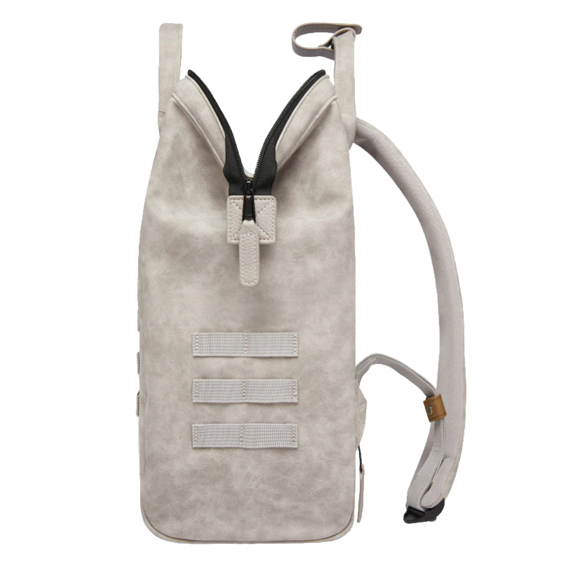 Cabaïa - Sac à dos Adventurer M Reims