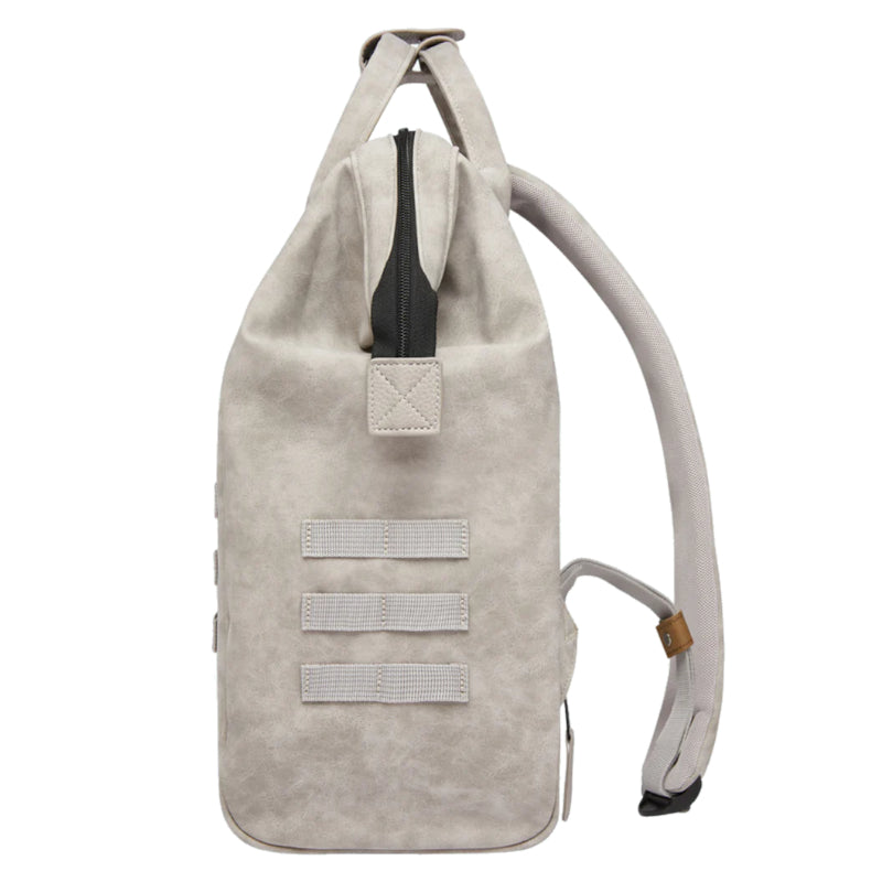 Cabaïa - Sac à dos Adventurer M Reims