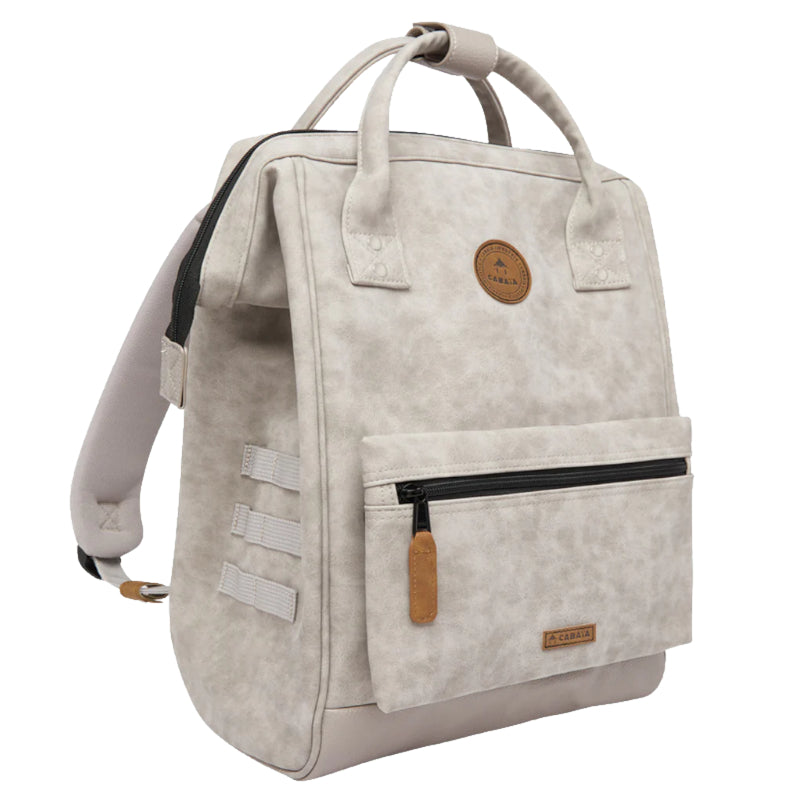 Cabaïa - Sac à dos Adventurer M Reims