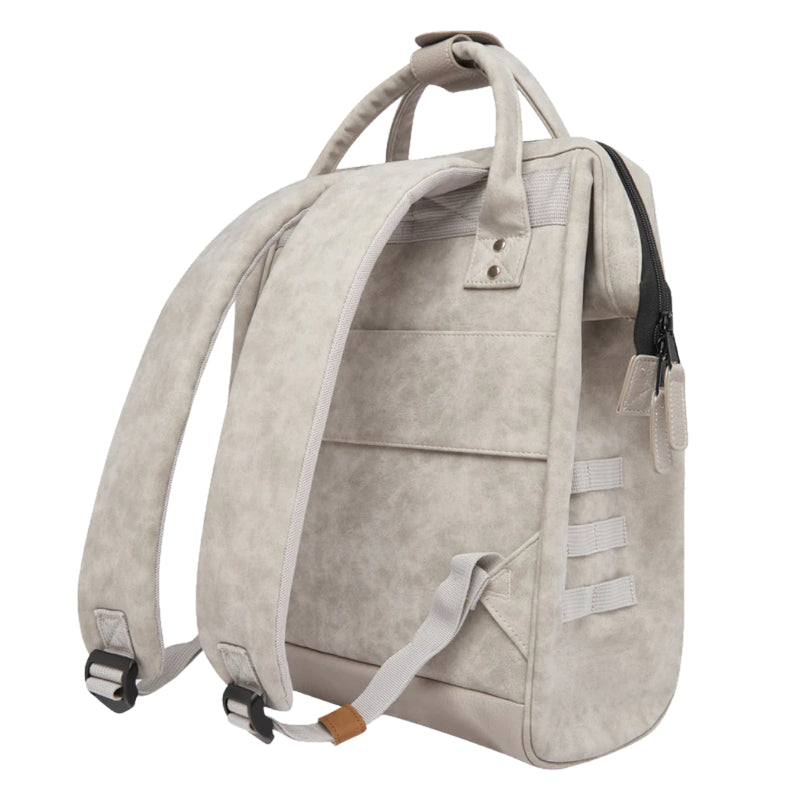 Cabaïa - Sac à dos Adventurer M Reims