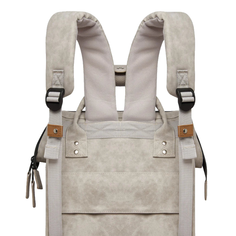 Cabaïa - Sac à dos Adventurer M Reims