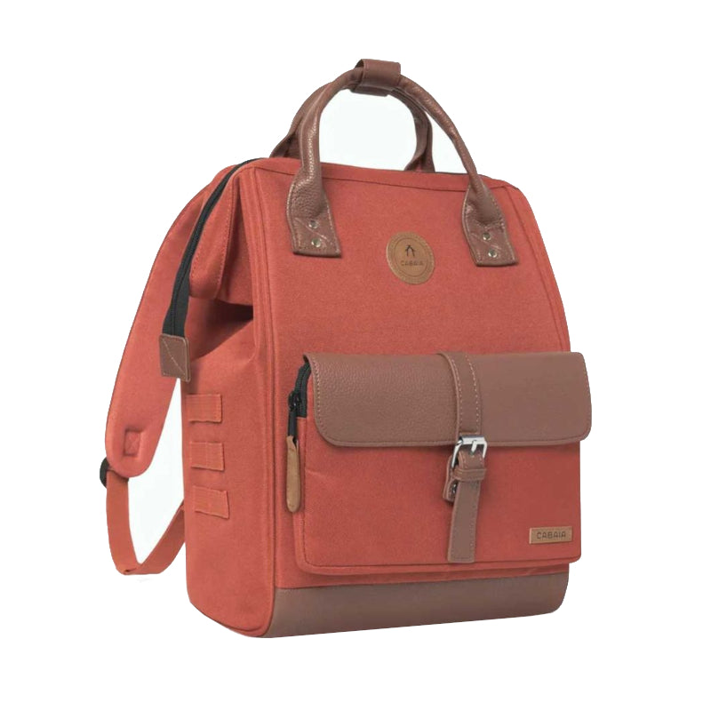 Cabaïa - Sac à dos Adventurer M San Cristobal