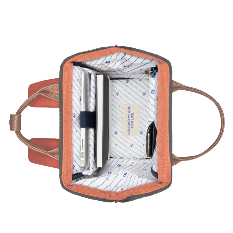 Cabaïa - Sac à dos Adventurer M San Cristobal