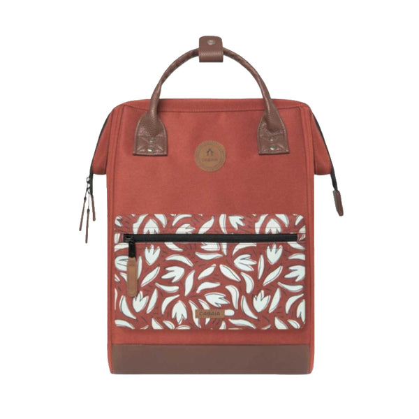 Cabaïa - Sac à dos Adventurer M San Cristobal