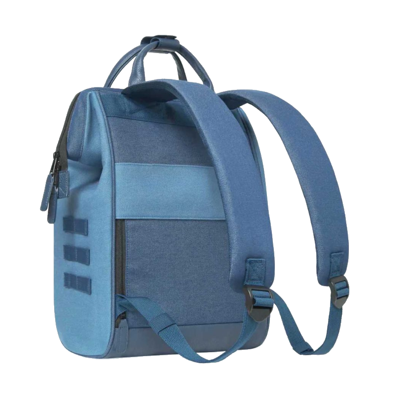 Cabaïa - Sac à dos Adventurer M San Giljan