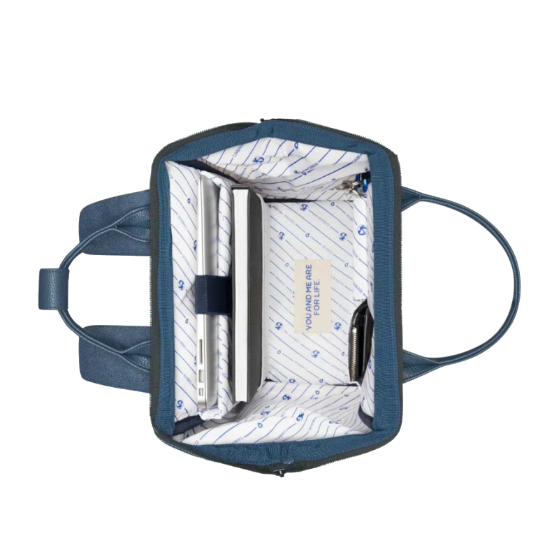 Cabaïa - Sac à dos Adventurer M San Giljan