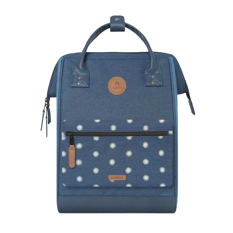 Cabaïa - Sac à dos Adventurer M San Giljan