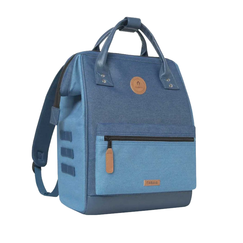 Cabaïa - Sac à dos Adventurer M San Giljan