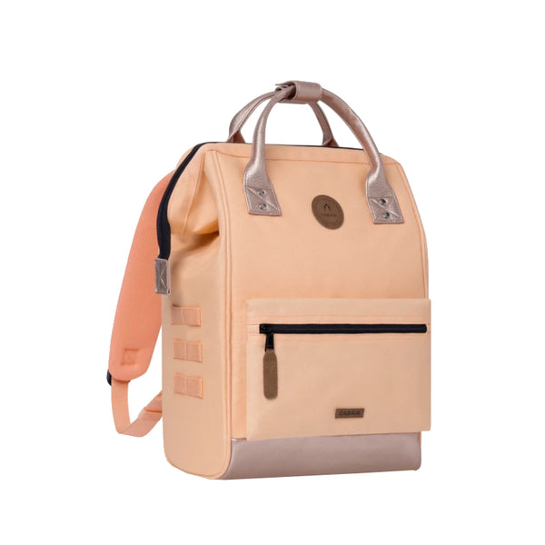 Cabaïa - Sac à dos Adventurer M San José