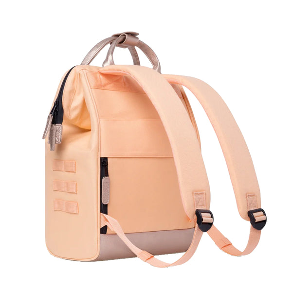 Cabaïa - Sac à dos Adventurer M San José