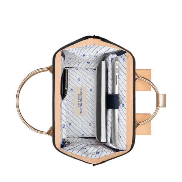 Cabaïa - Sac à dos Adventurer M San José