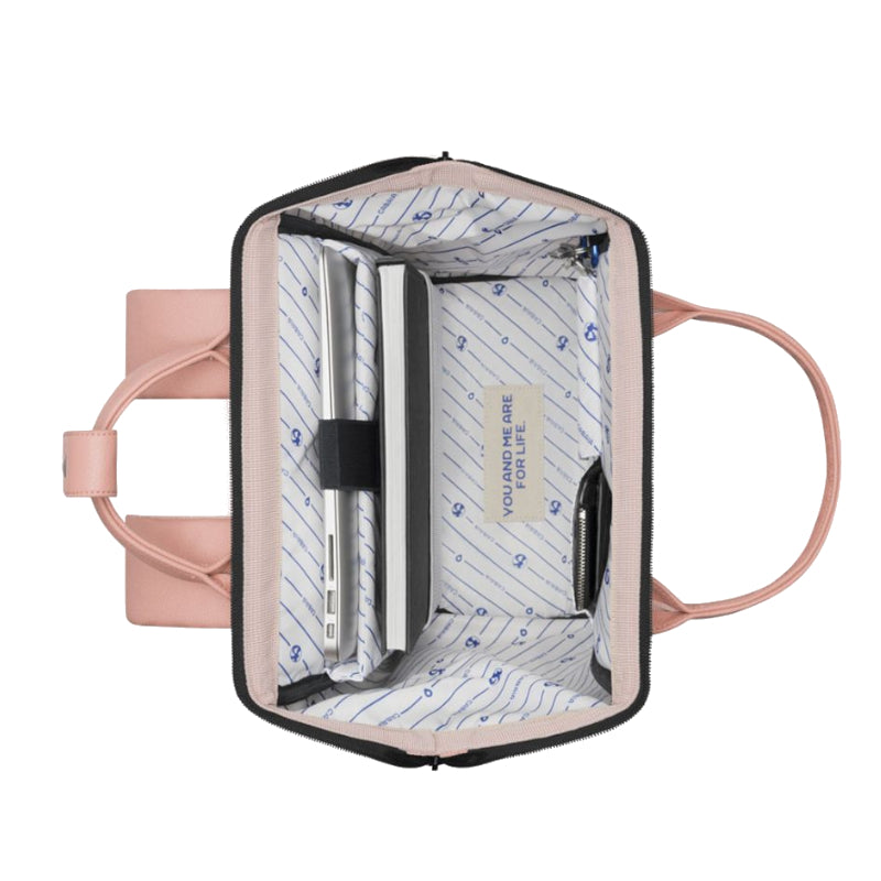 Cabaïa - Sac à dos Adventurer M San Miguelito