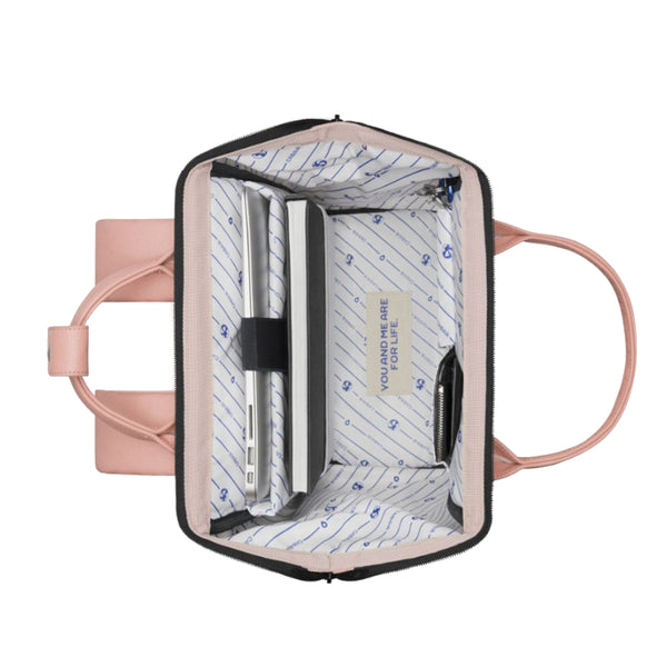 Cabaïa - Sac à dos Adventurer M San Miguelito