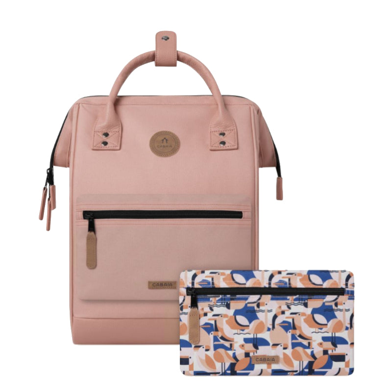 Cabaïa - Sac à dos Adventurer M San Miguelito