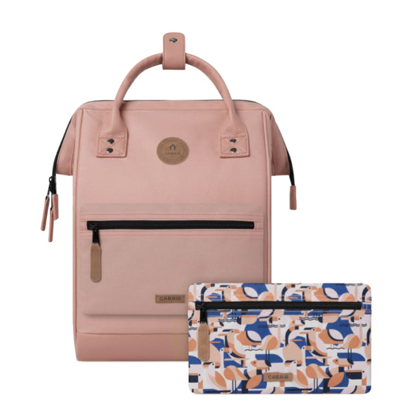 Cabaïa - Sac à dos Adventurer M San Miguelito