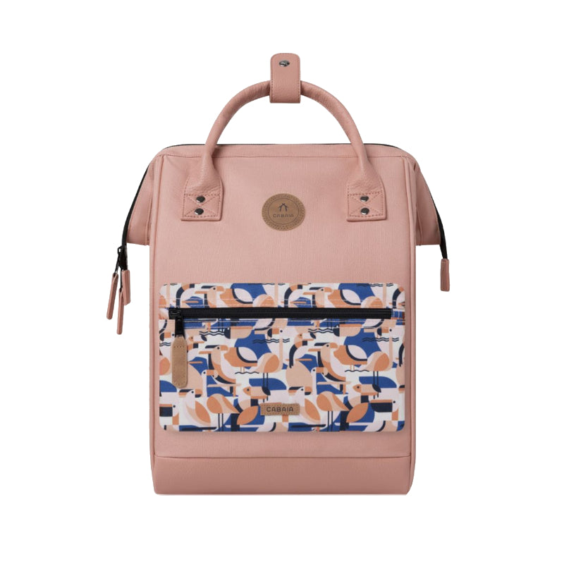 Cabaïa - Sac à dos Adventurer M San Miguelito