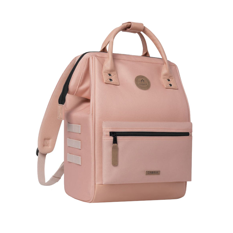 Cabaïa - Sac à dos Adventurer M San Miguelito