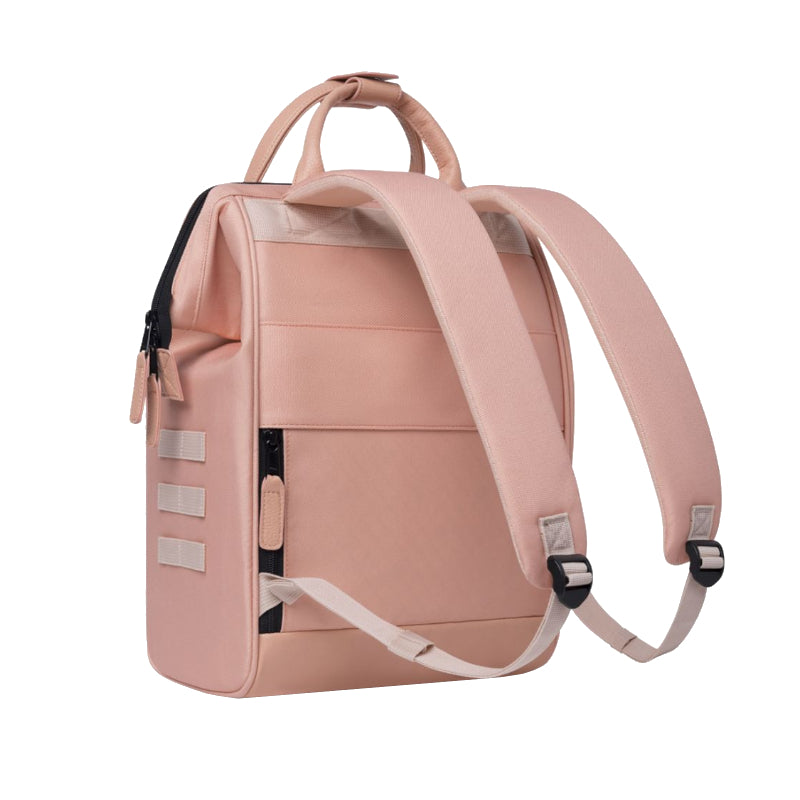 Cabaïa - Sac à dos Adventurer M San Miguelito