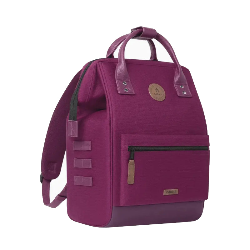 Cabaïa - Sac à dos Adventurer M Santiago de Cuba