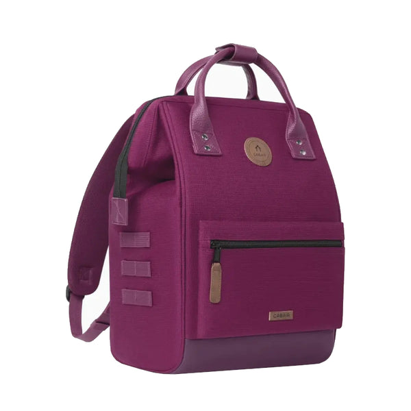 Cabaïa - Sac à dos Adventurer M Santiago de Cuba