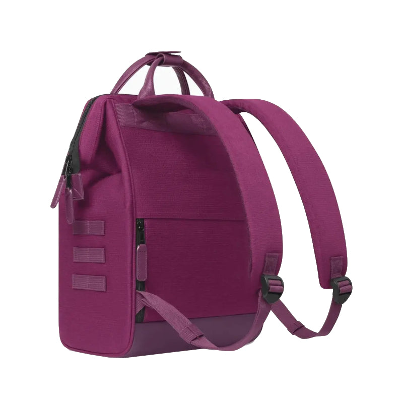 Cabaïa - Sac à dos Adventurer M Santiago de Cuba