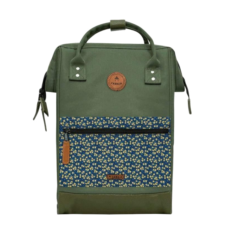 Cabaïa - Sac à dos Adventurer M Seoul