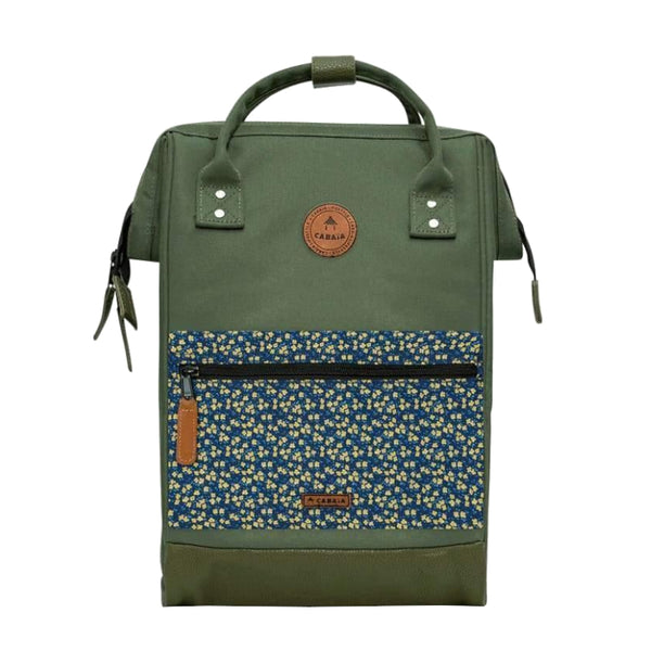 Cabaïa - Sac à dos Adventurer M Seoul
