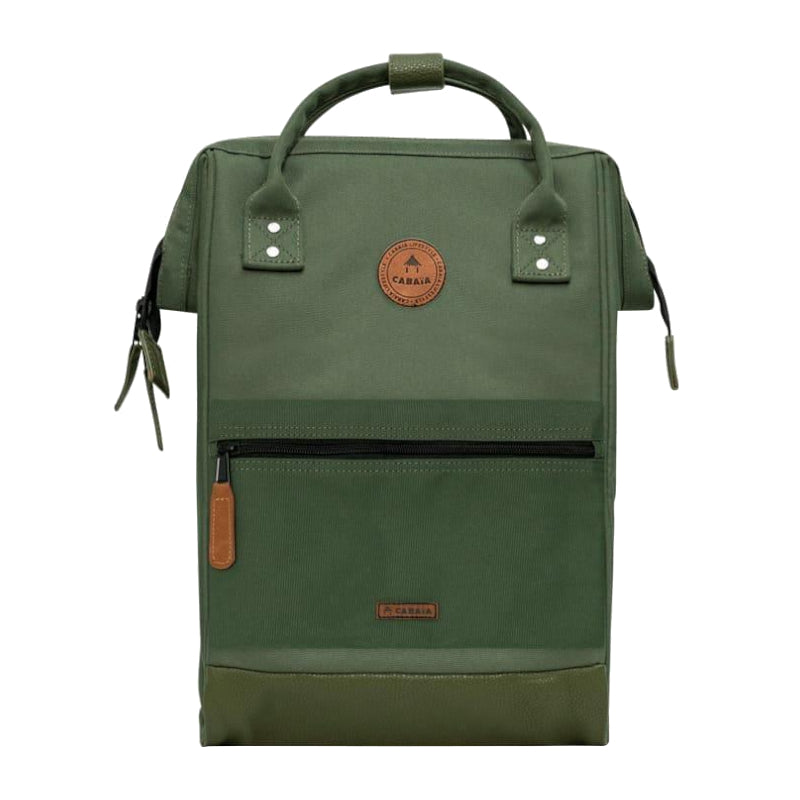 Cabaïa - Sac à dos Adventurer M Seoul