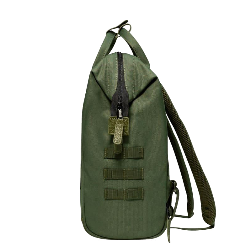 Cabaïa - Sac à dos Adventurer M Seoul