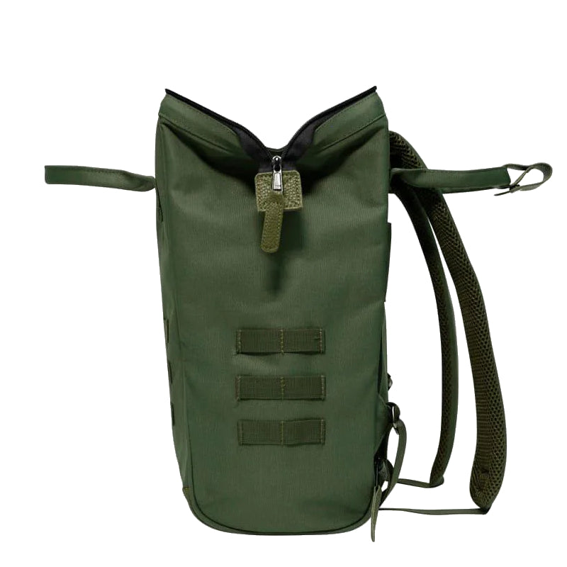 Cabaïa - Sac à dos Adventurer M Seoul