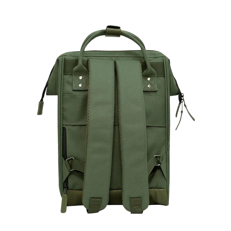 Cabaïa - Sac à dos Adventurer M Seoul