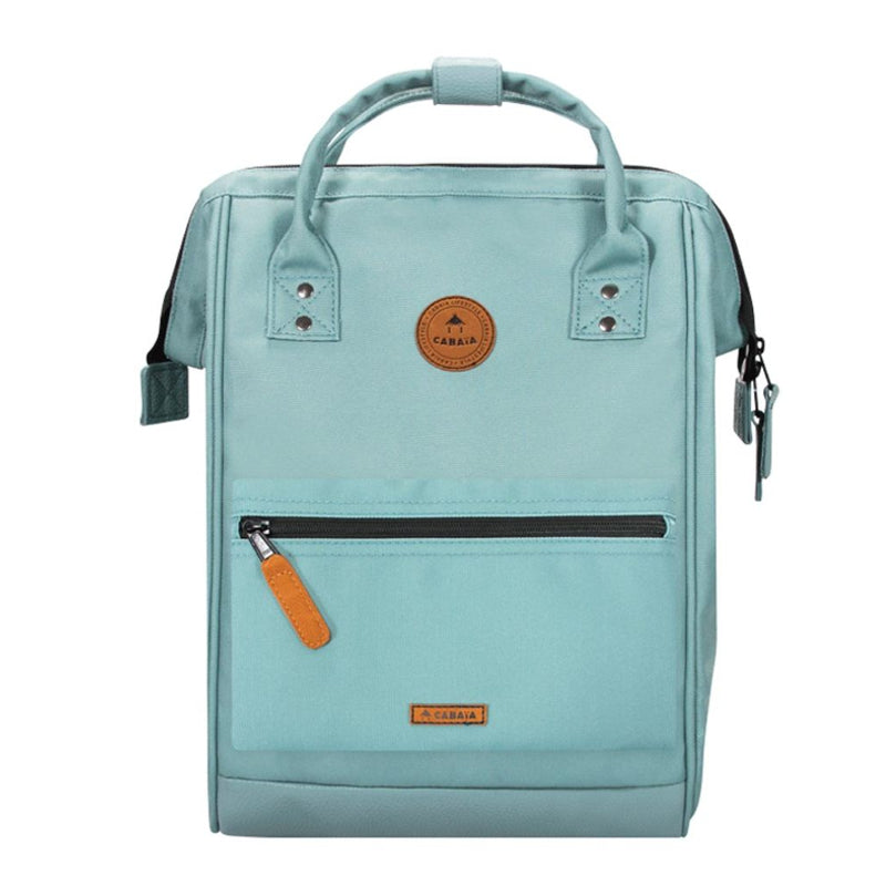 Cabaïa - Sac à dos Adventurer M Seville