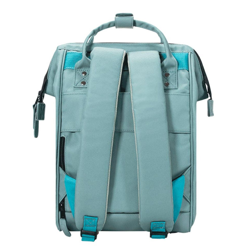 Cabaïa - Sac à dos Adventurer M Seville