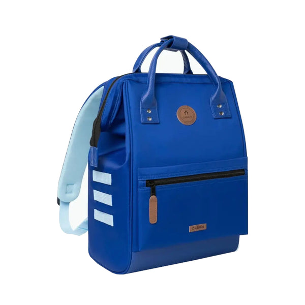 Cabaïa - Sac à dos Adventurer M Tamarindo