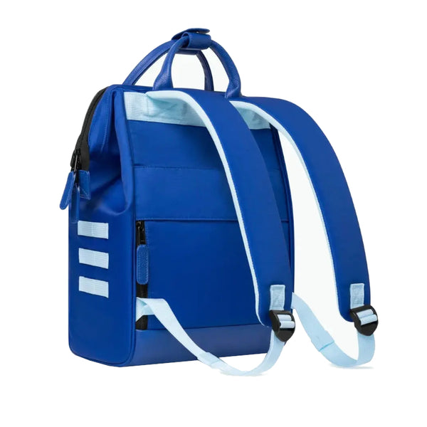 Cabaïa - Sac à dos Adventurer M Tamarindo