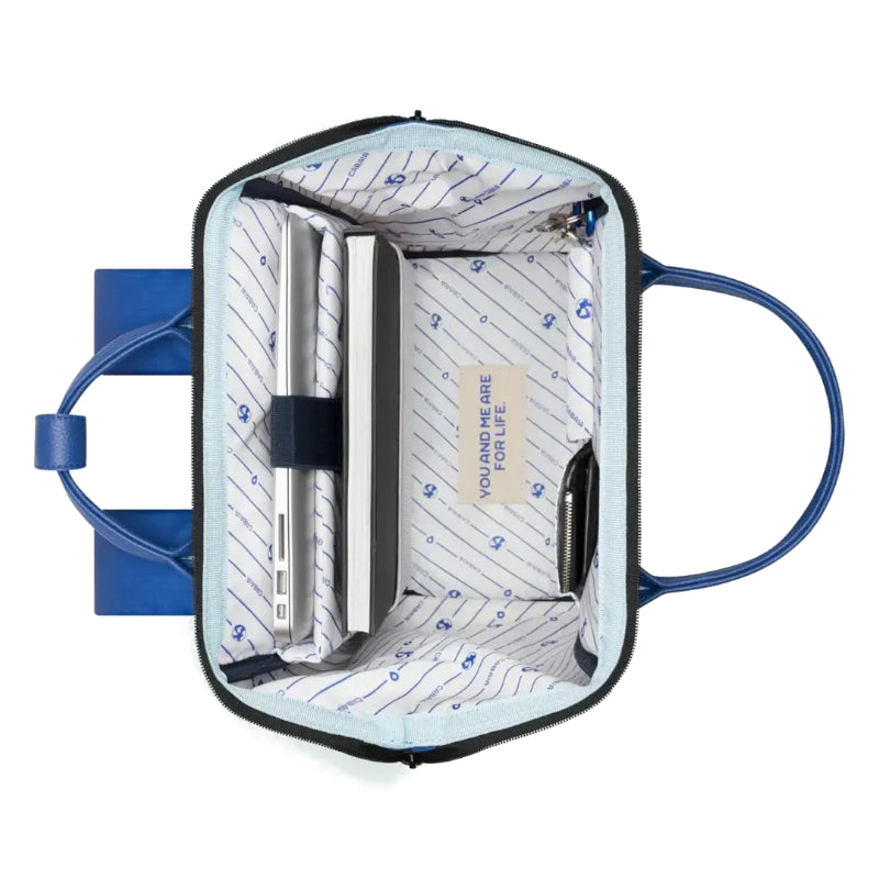 Cabaïa - Sac à dos Adventurer M Tamarindo