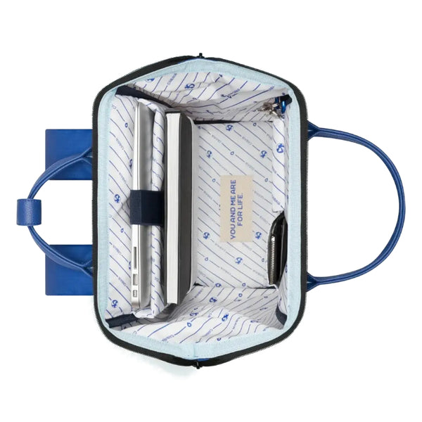 Cabaïa - Sac à dos Adventurer M Tamarindo