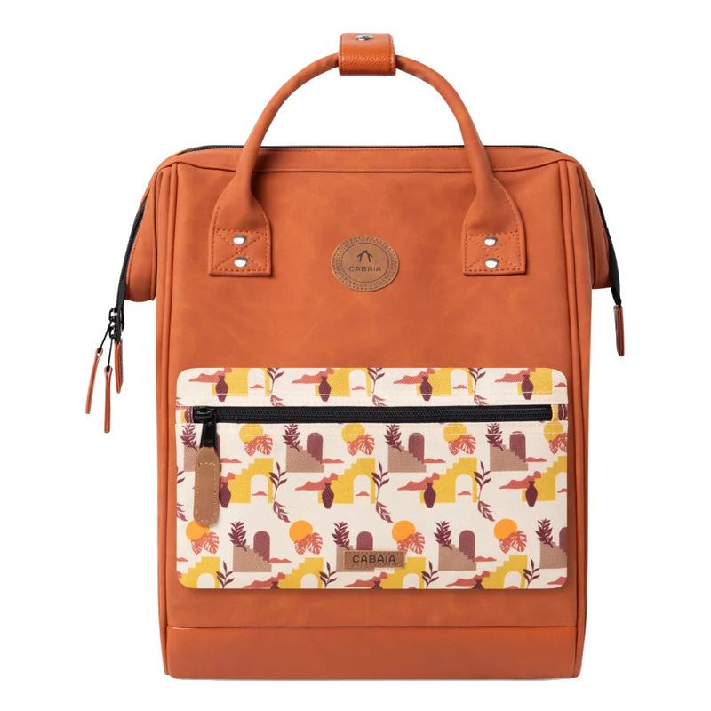 Cabaïa - Sac à dos Adventurer M Tanta