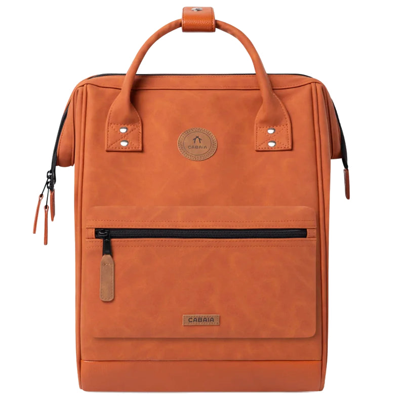 Cabaïa - Sac à dos Adventurer M Tanta